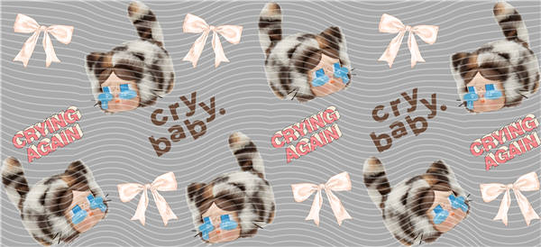 16oz Latest Bestseller-C 5008